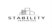 STABILITY PROPERTIES L.L.C logo image STABILITY PROPERTIES L.L.C logo image