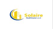 Solaire Real Estate LLC logo image Solaire Real Estate LLC logo image