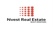 Nvest Real Estate logo image Nvest Real Estate logo image