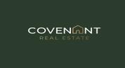 COVENANT REAL ESTATE BROKERAGE L.L.C logo image