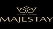 MAJE STAY VACATION HOMES RENTAL L.L.C logo image MAJE STAY VACATION HOMES RENTAL L.L.C logo image