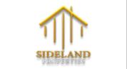 SIDE LAND Real Estate LLC OPC - RAK Branch logo image