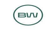 BW Real Estate logo image BW Real Estate logo image