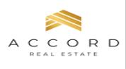 Accord Real Estate L.L.C logo image Accord Real Estate L.L.C logo image
