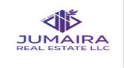 Jumaira Real Estate LLC - RAK logo image Jumaira Real Estate LLC - RAK logo image
