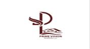 PRIME VISION PROPERTIES L.L.C logo image