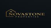NOVASTONE FOR BUYING AND SELLING OF REAL ESTATE L.L.C logo image
