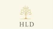 H L D REAL ESTATE L.L.C logo image
