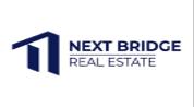NEXT BRIDGE REAL ESTATE BROKERAGE L.L.C logo image NEXT BRIDGE REAL ESTATE BROKERAGE L.L.C logo image