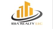 IBIA Realty logo image