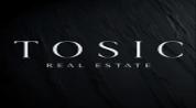 TOSIC REAL ESTATE L.L.C S.O.C logo image TOSIC REAL ESTATE L.L.C S.O.C logo image