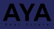 Aya Real Estate FZ-LLC - RAK logo image Aya Real Estate FZ-LLC - RAK logo image