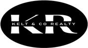 KELT AND CO PROPERTIES L.L.C logo image