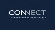 Connect International Real Estate - Rak logo image
