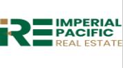 IMPERIAL PACIFIC REAL ESTATE L.L.C logo image IMPERIAL PACIFIC REAL ESTATE L.L.C logo image