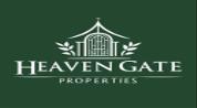 HEAVEN GATE PROPERTIES L.L.C logo image