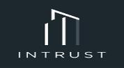 شعار المطور Intrust Real Estate LLC