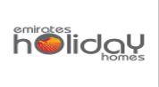 Emirates Holiday Homes FZ-LLC - RAK logo image Emirates Holiday Homes FZ-LLC - RAK logo image