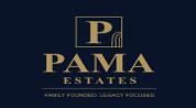 PAMA ESTATES L.L.C logo image PAMA ESTATES L.L.C logo image