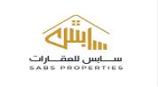 SABS PROPERTIES logo image
