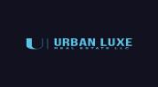 Urban Luxe Real Estate L.L.C logo image Urban Luxe Real Estate L.L.C logo image