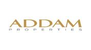 ADDAM PROPERTIES L.L.C logo image ADDAM PROPERTIES L.L.C logo image