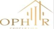 OPHIR PROPERTIES L.L.C logo image OPHIR PROPERTIES L.L.C logo image