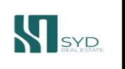 S Y D REAL ESTATE L.L.C logo image