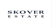 SKOVER REAL ESTATE L.L.C logo image SKOVER REAL ESTATE L.L.C logo image