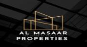 AL MASAAR PROPERTIES logo image