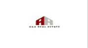 A & A Real Estate logo image