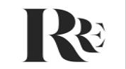 Reign Real Estate LLC logo image