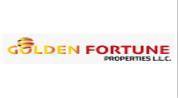 GOLDEN FORTUNE PROPERTIES L.L.C logo image
