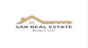 SAR REAL ESTATE BROKER L.L.C logo image SAR REAL ESTATE BROKER L.L.C logo image
