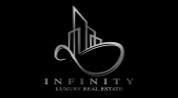 INFINITY LUXURY REAL ESTATE L.L.C logo image INFINITY LUXURY REAL ESTATE L.L.C logo image