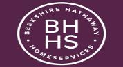Berkshire Hathaway HomeServices Gulf Properties logo image Berkshire Hathaway HomeServices Gulf Properties logo image