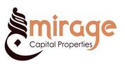 Mirage Capital Properties LLC logo image Mirage Capital Properties LLC logo image