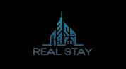 REAL STAY VACATION HOMES RENTAL L.L.C logo image