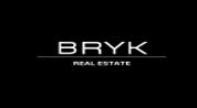 BRYK REAL ESTATE BROKERAGE L.L.C logo image