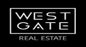West Gate Real Estate logo image West Gate Real Estate logo image