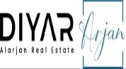 DIYAR ALARJAN REAL ESTATE L.L.C logo image DIYAR ALARJAN REAL ESTATE L.L.C logo image