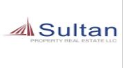 Sultan Property Real Estate LLC - RAK logo image Sultan Property Real Estate LLC - RAK logo image
