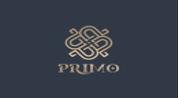Primo Capital Branch logo image
