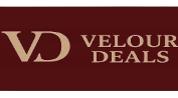VELOUR DEALS REAL ESTATE L.L.C developer Logo