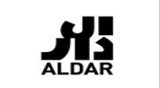 Aldar Development LLC logo image Aldar Development LLC logo image