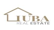 IUBA REAL ESTATE L.L.C S.O.C logo image IUBA REAL ESTATE L.L.C S.O.C logo image