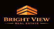 BRIGHT VIEW REAL ESTATE L.L.C logo image