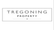 Tregoning Property logo image Tregoning Property logo image