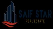 SAIF STAR REAL ESTATE BROKER logo image