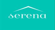SERENA OASIS REAL ESTATE logo image SERENA OASIS REAL ESTATE logo image